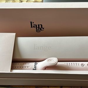 l’ange Le Duo Grande 360 Airflow Styler